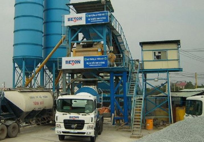 Công ty tiền thân vốn Nhà nước lâu đời nhất ở Bình Dương vỡ nợ, tuyên bố phá sản