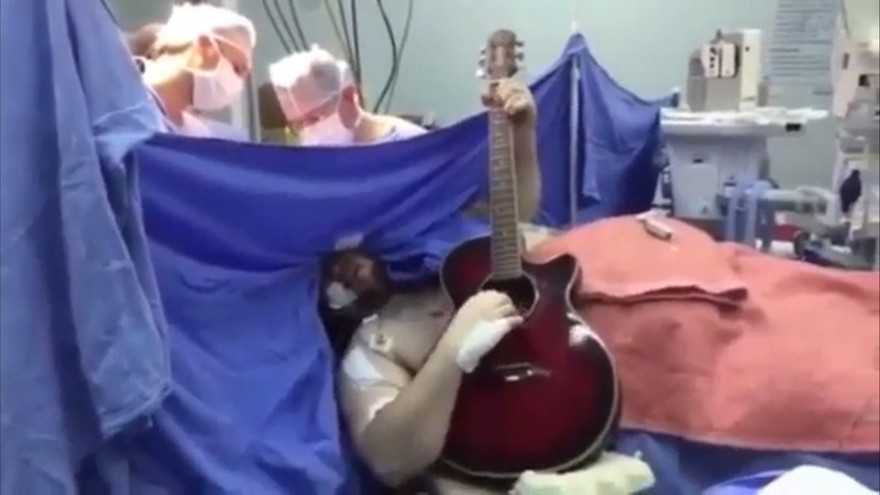 Gia đình của Kulkamp. Ảnh: Telegraph