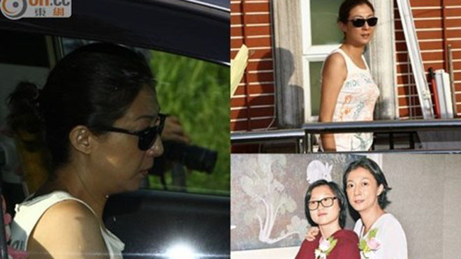 Thông tin bé Ngô Trác Lâm cắt cổ tay tự sát khiến dư luận hoang mang.