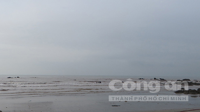 Tình trạng trẻ em đuối nước trên địa bàn Nghệ An có xu hướng tăng cao