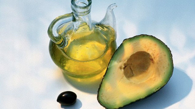 Chất béo nào tốt nhất?