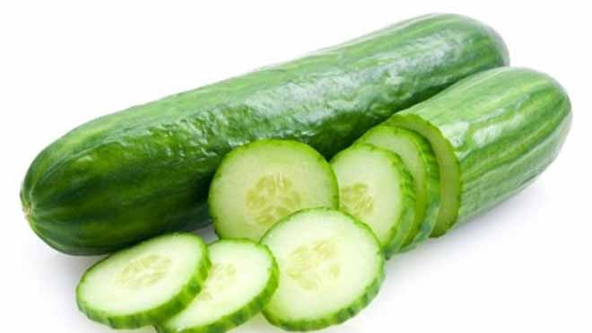 8 món ít calo cho chị em sợ béo nhưng thích ăn vặt