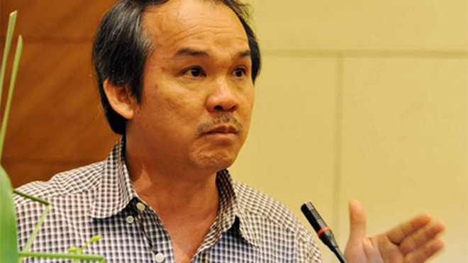 Bầu Đức không mặn mà với SEA Games?