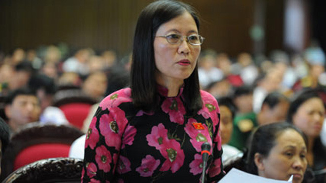 Nguyên nhân của những án oan chấn động dư luận