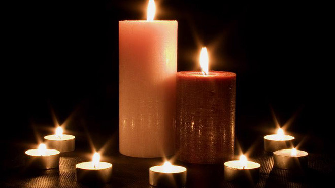 Lãng mạn trốn đi đâu?