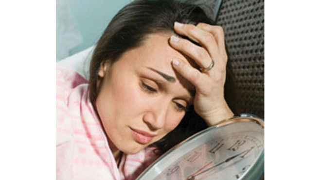 Lắng nghe nhịp sinh học: Phòng tránh bệnh tật hiệu quả không ngờ