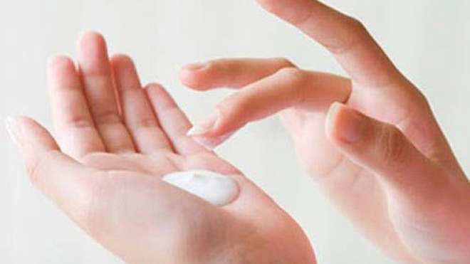 Thuốc chữa yếu sinh lý nào có thể dùng cho nữ?