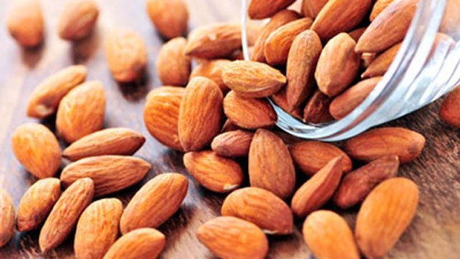 5 nguyên tắc ăn kiêng giảm béo bụng