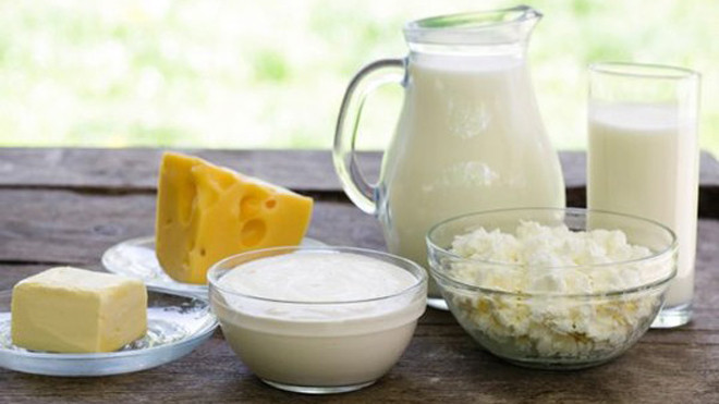 Thực phẩm cần tránh khi uống thuốc kháng sinh