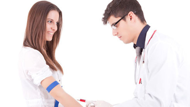 5 nguyên nhân khiến bệnh phụ khoa tăng cao mùa nóng