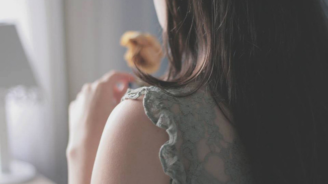 Những món nợ trong cuộc đời