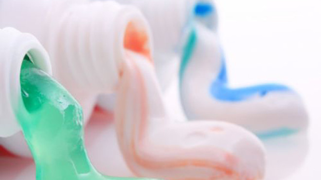 Vì sao cần tránh xa các mỹ phẩm có chứa paraben?