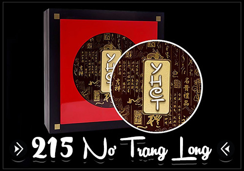 Y học cổ truyền thành phố Hồ Chí Minh đào tạo những gì?