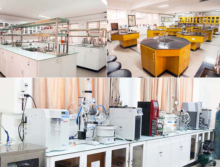 Sức hút ngành Điều dưỡng Đa khoa trong xã hội hiện đại