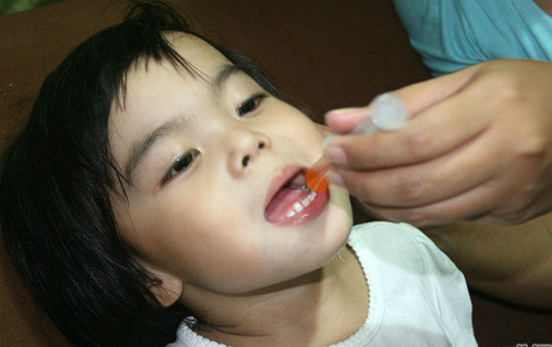 Ảnh minh họa: Wikihow.com.