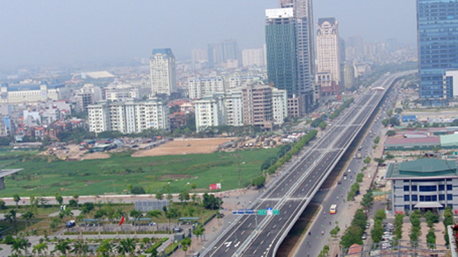 Hà Nội đã kiểm điểm trách nhiệm và rút kinh nghiệm 29 tập thể, 39 cá nhân thiếu trách nhiệm, buông lỏng quản lý dẫn đến sai phạm và chuyển cơ quan điều tra 4 vụ việc. (Ảnh minh họa)