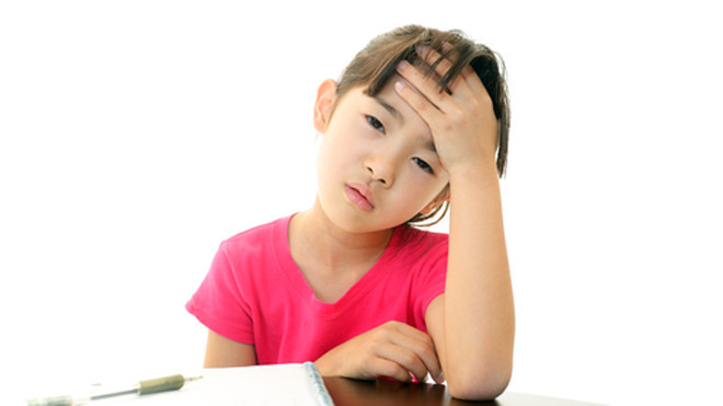 Ảnh minh họa: Sg.theasianparent.com.