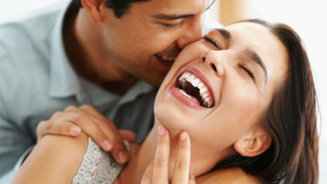 5 bí kíp ngăn chồng ngoại tình