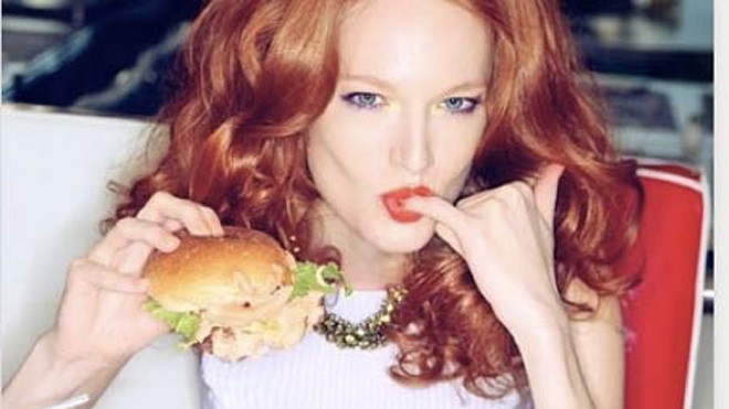 7 cách đơn giản phòng ngừa ngộ độc thực phẩm