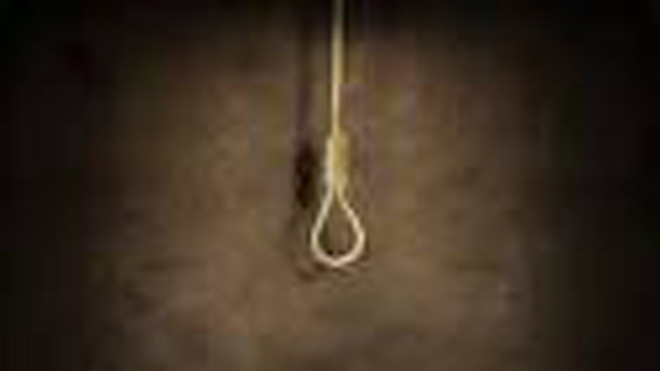 Hai anh em “cột chèo” cùng treo cổ tự vẫn