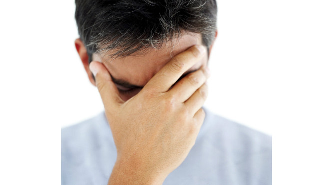 Ảnh: mensanthology.com