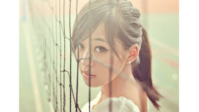 Ở cái tuổi 22, cô mất quá nhiều thứ (Ảnh minh họa). 