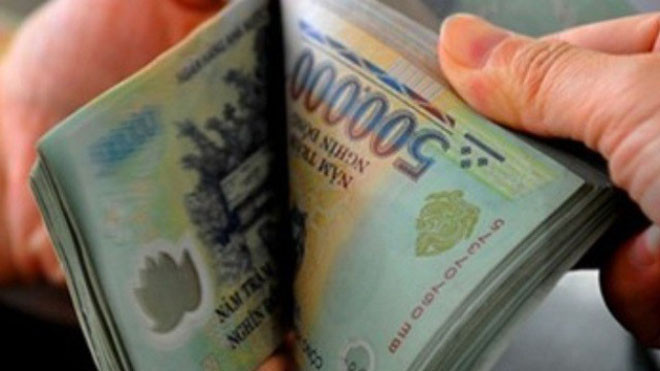 Giới bất động sản tiết lộ thưởng Tết 2015