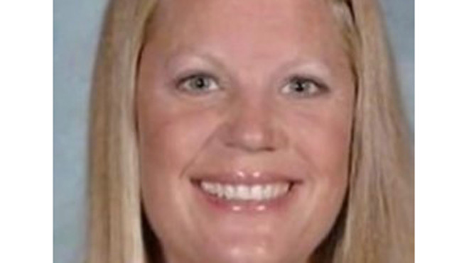 Cô giáo mất việc vì cho học sinh vào siêu thị