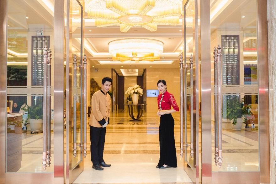 Tết Mường Thanh: gìn giữ văn hóa truyền thống