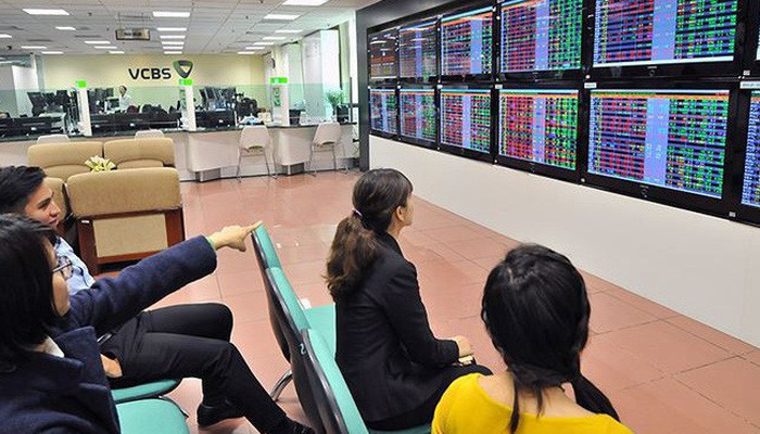 IB là một nghiệp vụ khó chỉ ít công ty chứng khoán Việt có thể tham gia thị trường tỷ đô này.