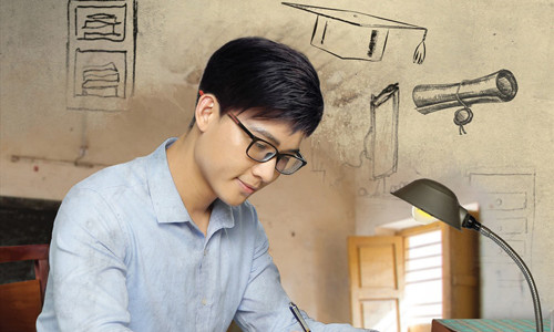 PVcomBank tặng thêm 0,3% lãi suất tiền gửi khi mở sổ tiết kiệm Thắp sáng niềm tin 