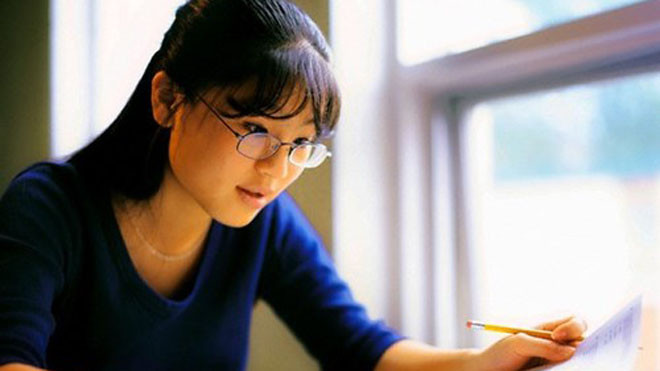 Lợi dụng chức vụ, Minh tính kế lấy trộm tiền công ty - (Ảnh minh họa)