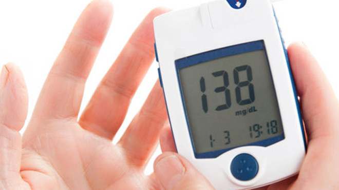 6 sự thật cần biết về bệnh tiểu đường