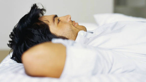 Ảnh minh họa: Thechart.blogs.cnn.com.