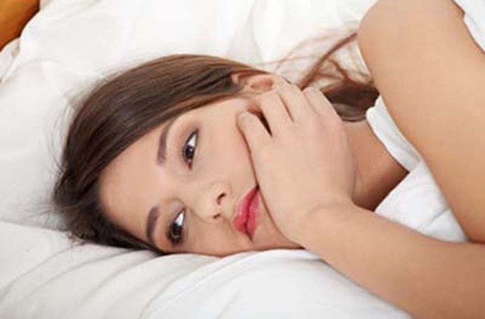 Cần phát hiện sớm ung thư âm đạo.