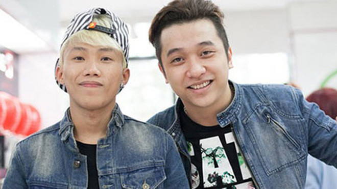 Theo ông Ngô Hoàng Quân, Cục phó Cục Nghệ thuật Biểu diễn những nghệ sĩ sáng tác, biểu diễn phản cảm khó có khả năng được cấp thẻ hành nghề trong thời gian tới