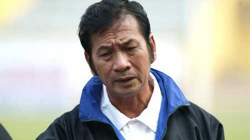 Phạm Huỳnh Tam Lang: Cái tên đi vào huyền thoại