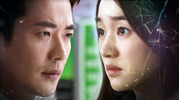 Soo Ae bị “ném đá” vì diễn xuất quá… thành công