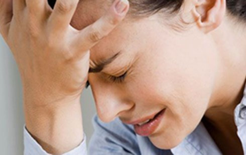 "Tôi phải làm sao? Tôi có nên tiếp tục chung sống với một người đàn ông đã 2 lần “tự nguyện” hiến tặng tinh trùng cho người khác?"