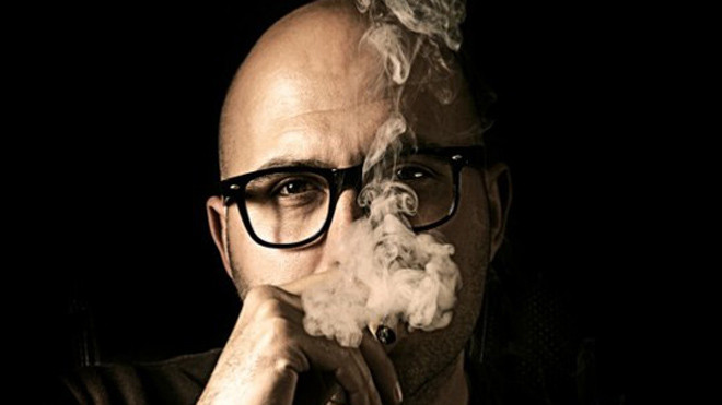 Hút thuốc là một trong những nguyên nhân hàng đầu dẫn đến tử vong. 