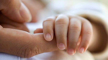 Lời tâm sự của một dân chơi hoàn lương