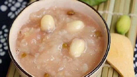 3 món ăn hỗ trợ trị bệnh mề đay