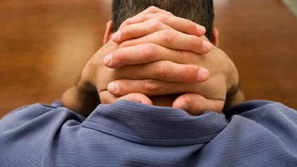 Ảnh minh họa: internet