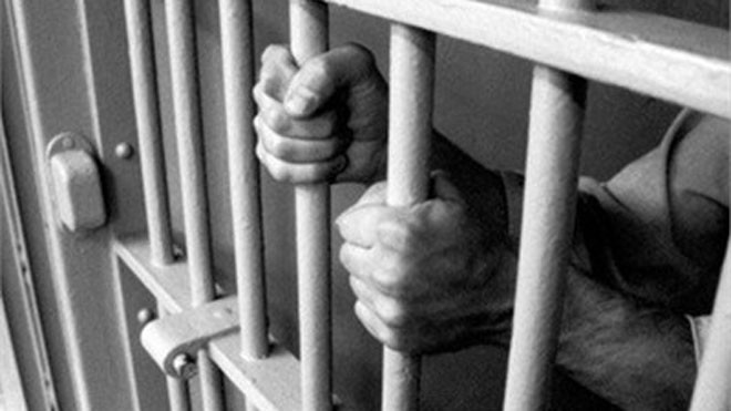 Phút cuối của kẻ tử tù: “Tôi không ăn nổi...“