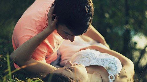 Ảnh minh họa: Romanticlovepictures.com.