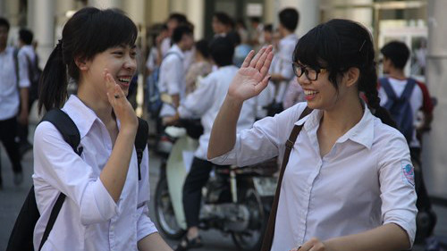 Cách học Lịch sử muốn quên cũng khó