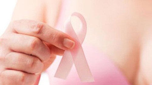 Hầu như không có mối liên hệ giữa mức độ đói nghèo va các dạng ung thư mới. Ảnh minh họa.