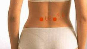 Bài thuốc chữa đái dầm