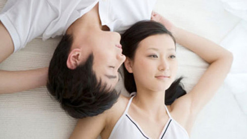 Ảnh minh họa: News.