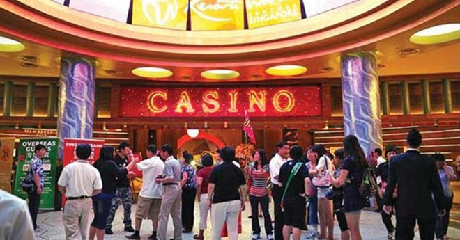 IPP Group và các nhà đầu tư đến từ Úc thể hiện rõ sự quan tâm đối với 2 siêu dự án tại Quảng Ninh và sẽ nghiên cứu, đề xuất những cơ chế, chính sách phù hợp với nhà đầu tư.